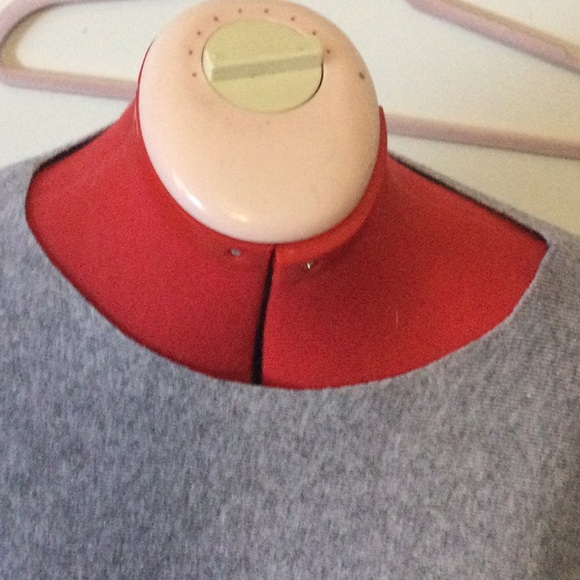 Sweater - Picture 3 of 5